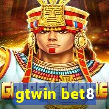 gtwin bet8